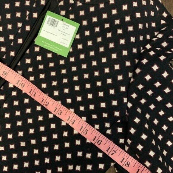 Kate Spade Blazer   - Picture 6 of 12